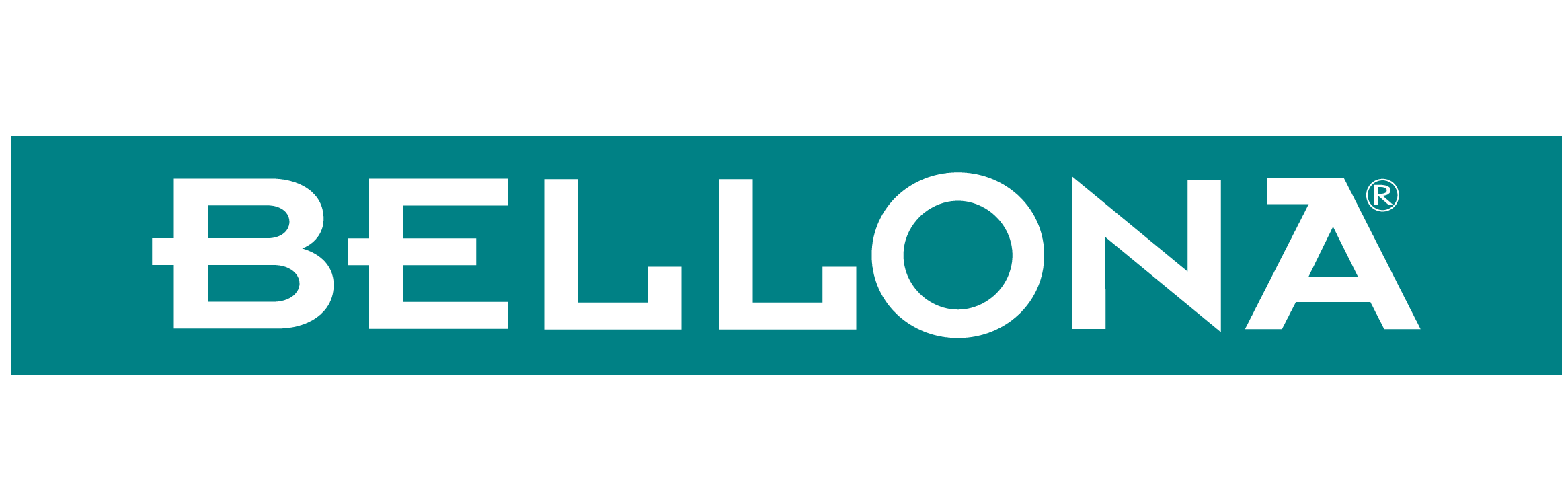 vera.tc-bellona-referans