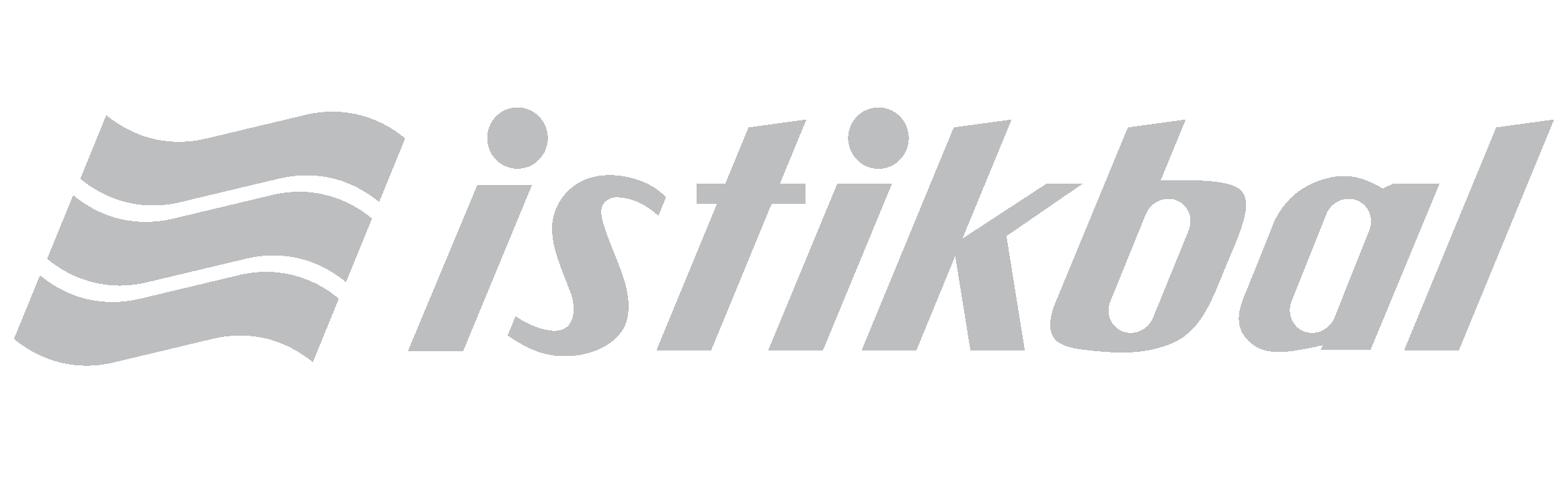 vera.tc-istikbal-referans