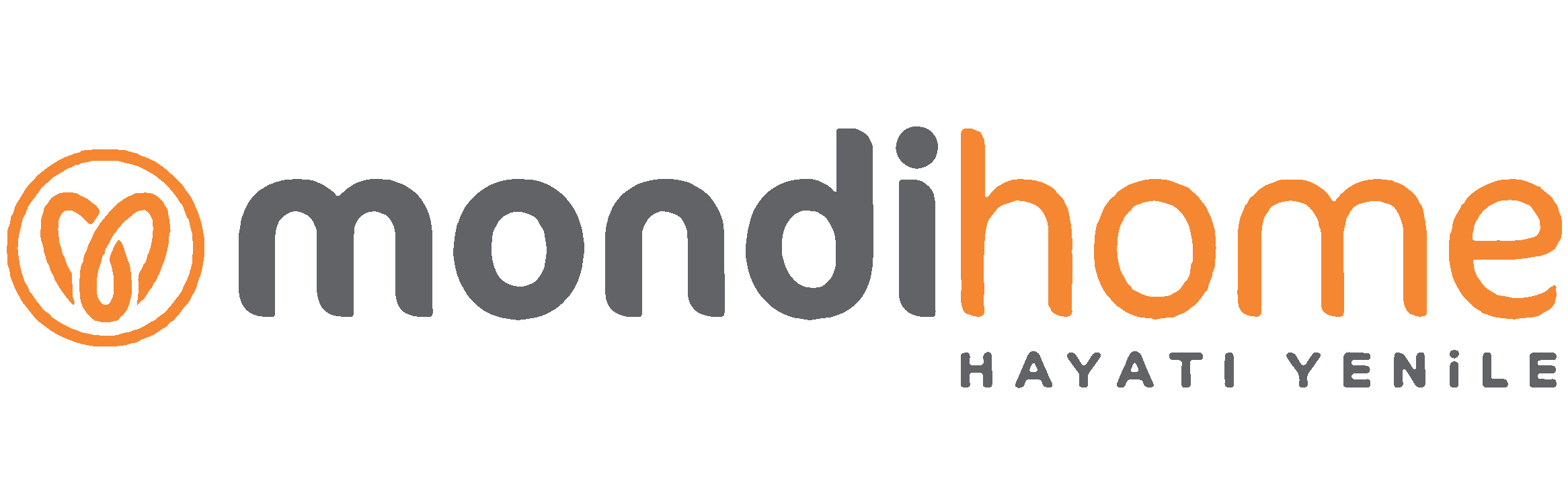 vera.tc-mondireferans