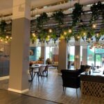 Afacan Mobilya - İstikbal - Kırklareli