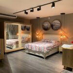 veratc-Aksoylar-Mobilya-Istikbal-Tekirdag