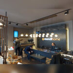 veratc-Ataş Mobilya - Mondihome - İstanbul