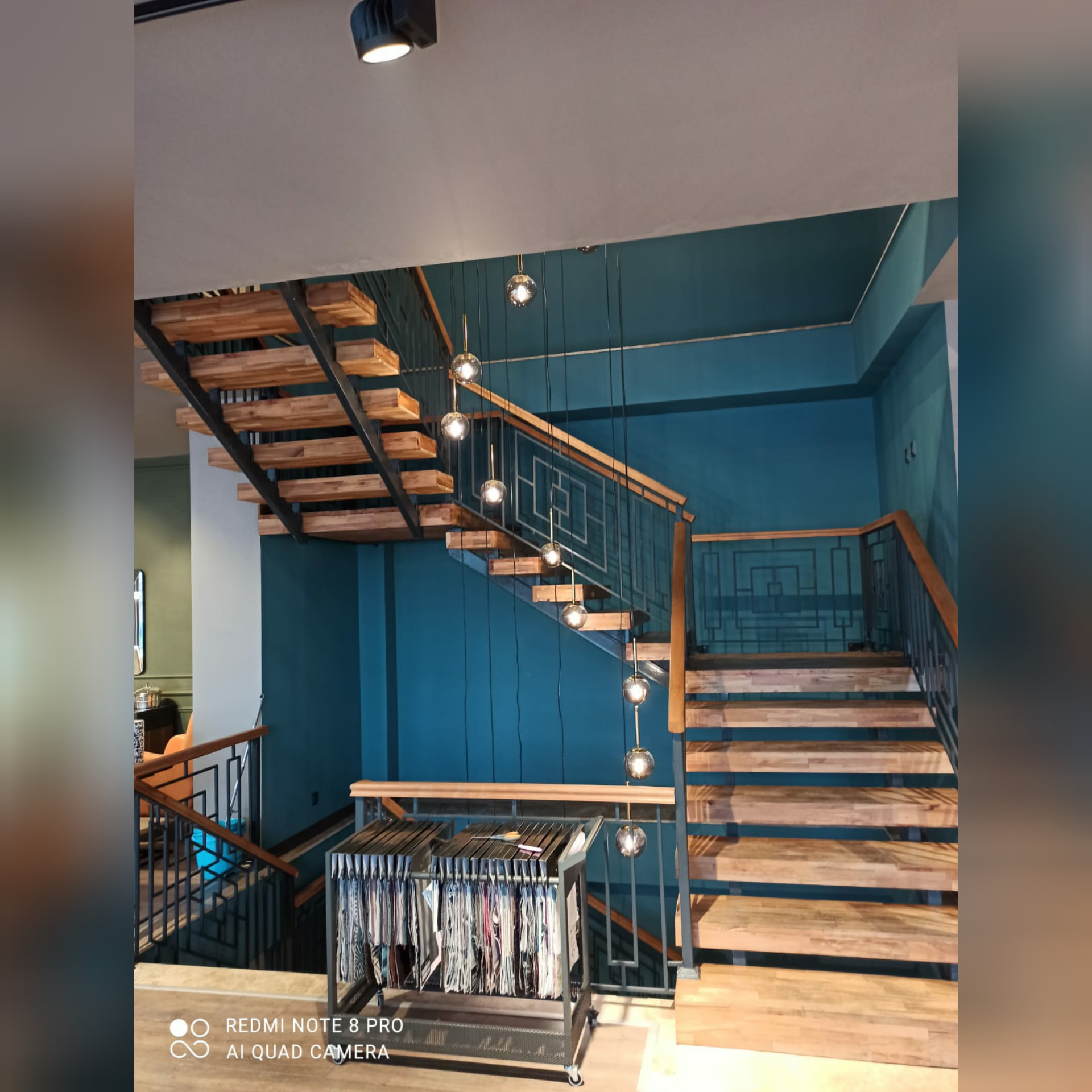 veratc-Ataş Mobilya - Mondihome - İstanbul