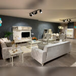 veratc-Ay-Ev Mobilya - Bellona - İstanbul