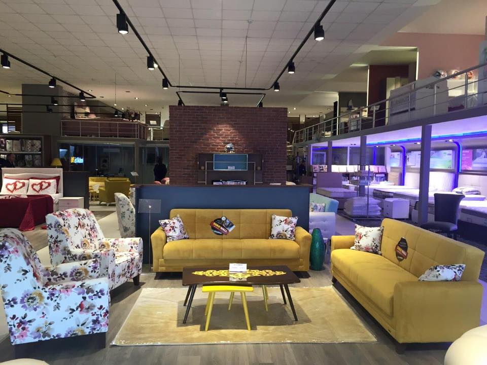 veratc-Edirne-Suzgun-mobilya-Istikbal