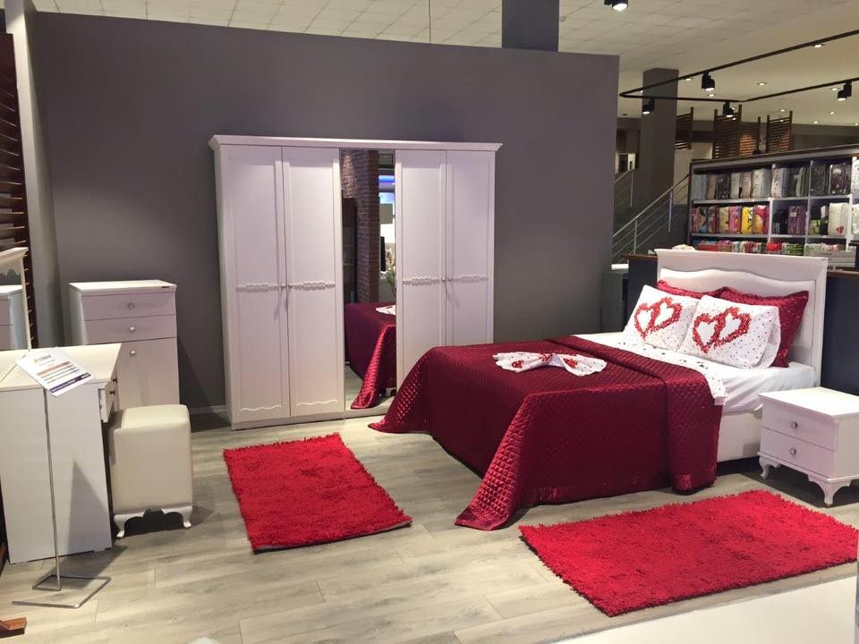 veratc-Edirne-Suzgun-mobilya-Istikbal