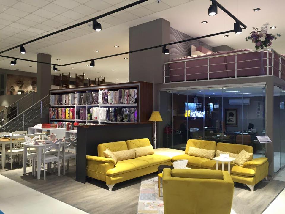 veratc-Edirne-Suzgun-mobilya-Istikbal