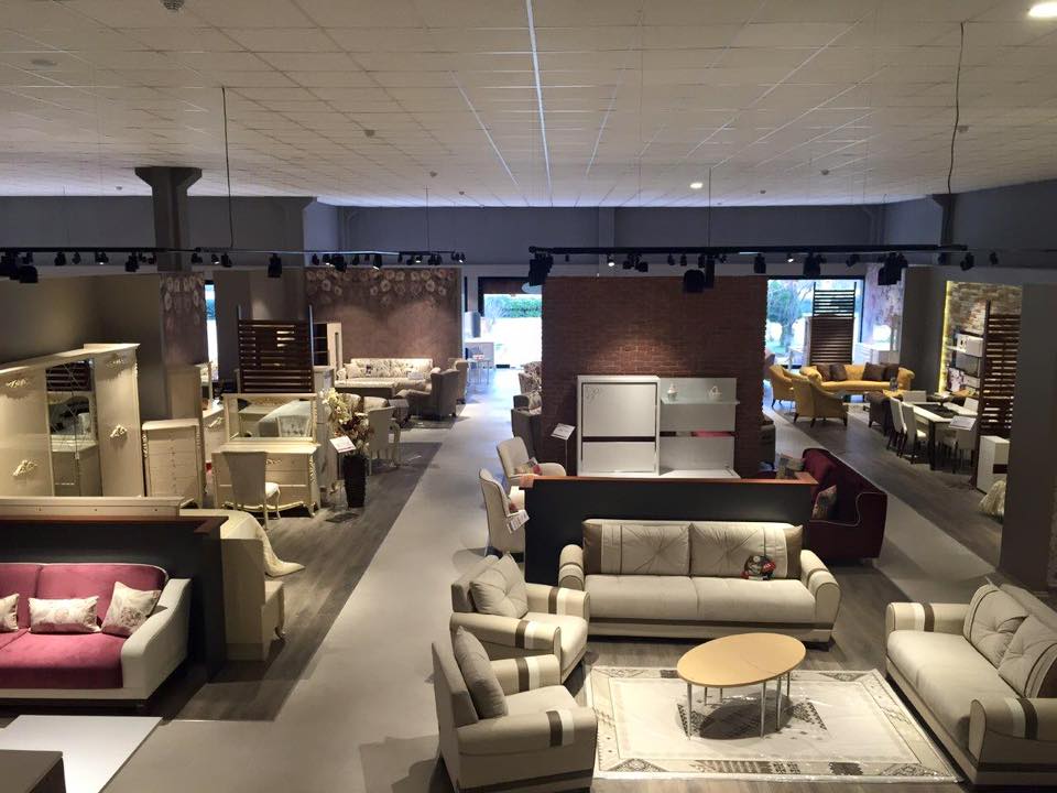 veratc-Edirne-Suzgun-mobilya-Istikbal