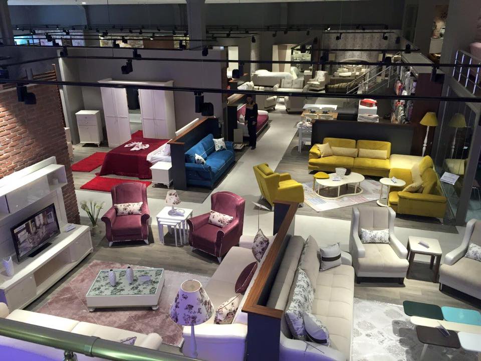 veratc-Edirne-Suzgun-mobilya-Istikbal