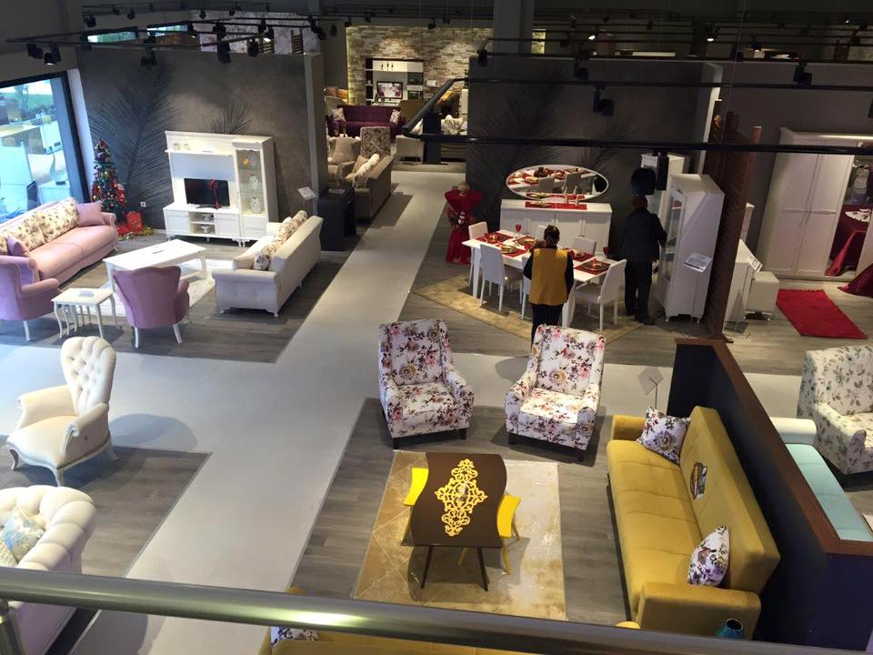 veratc-Edirne-Suzgun-mobilya-Istikbal