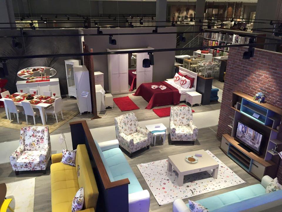 veratc-Edirne-Suzgun-mobilya-Istikbal