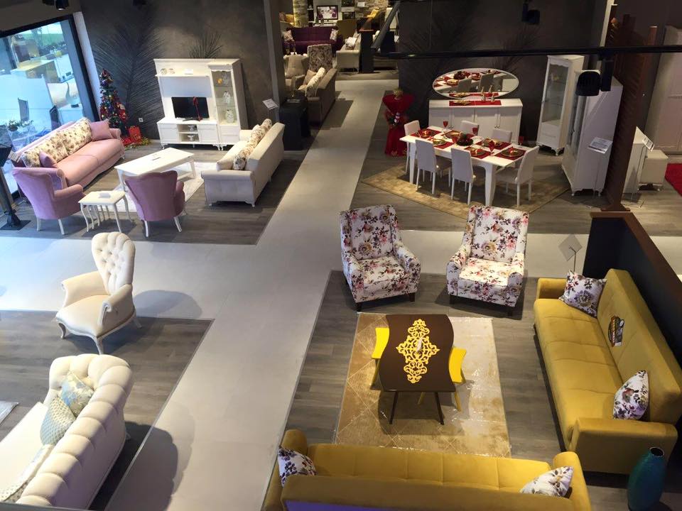 veratc-Edirne-Suzgun-mobilya-Istikbal