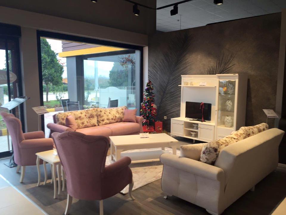 veratc-Edirne-Suzgun-mobilya-Istikbal