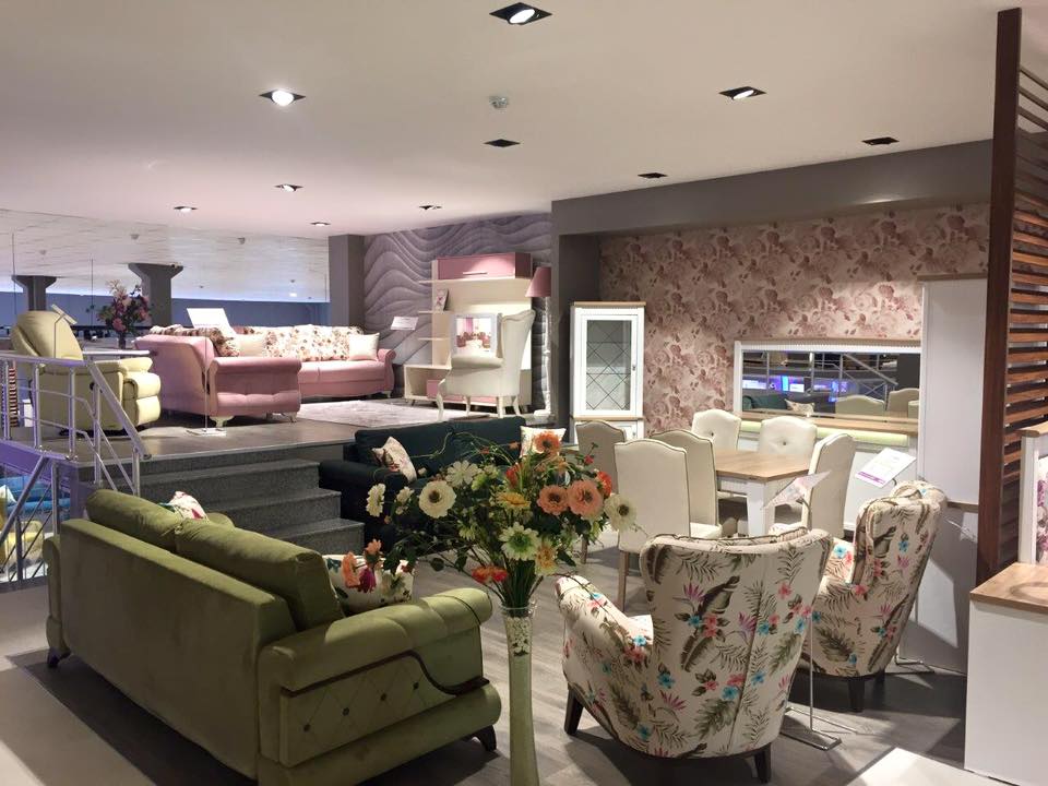 veratc-Edirne-Suzgun-mobilya-Istikbal