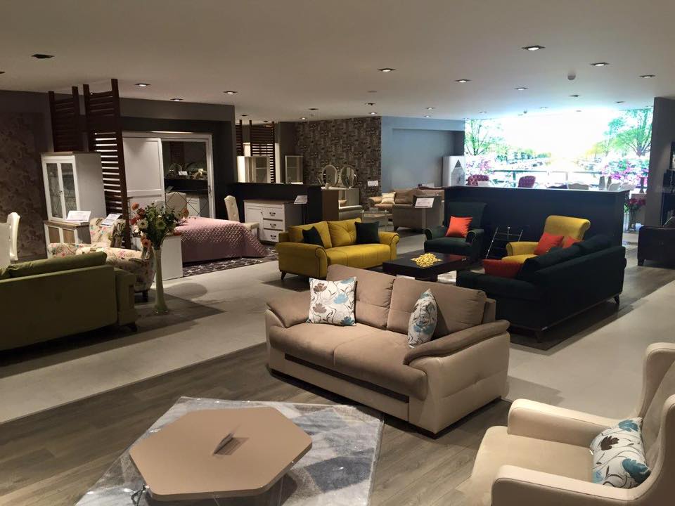 veratc-Edirne-Suzgun-mobilya-Istikbal