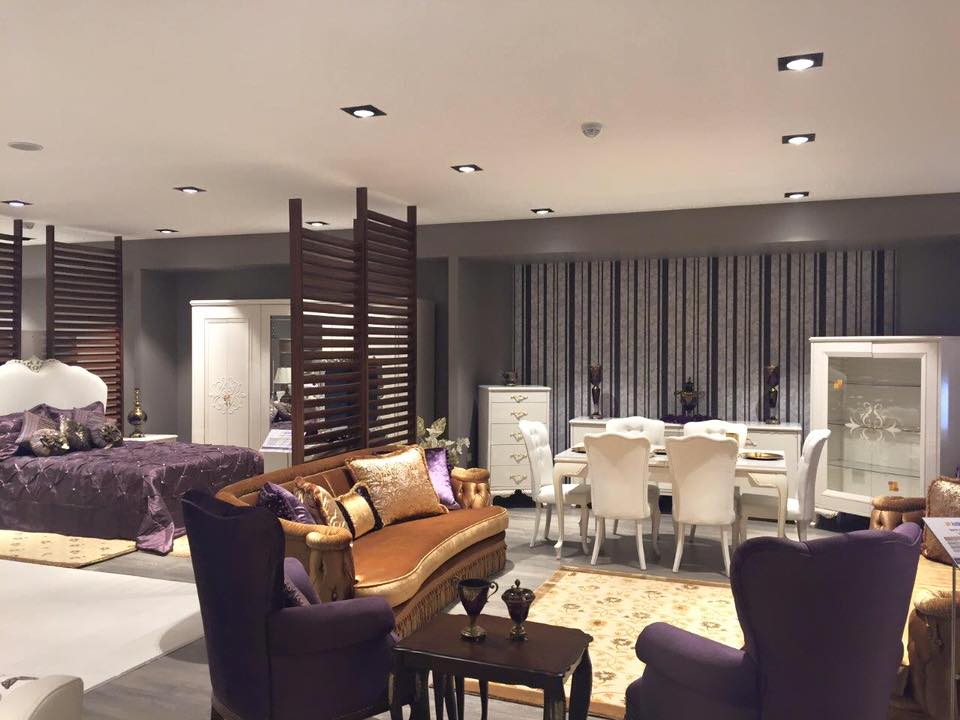 veratc-Edirne-Suzgun-mobilya-Istikbal