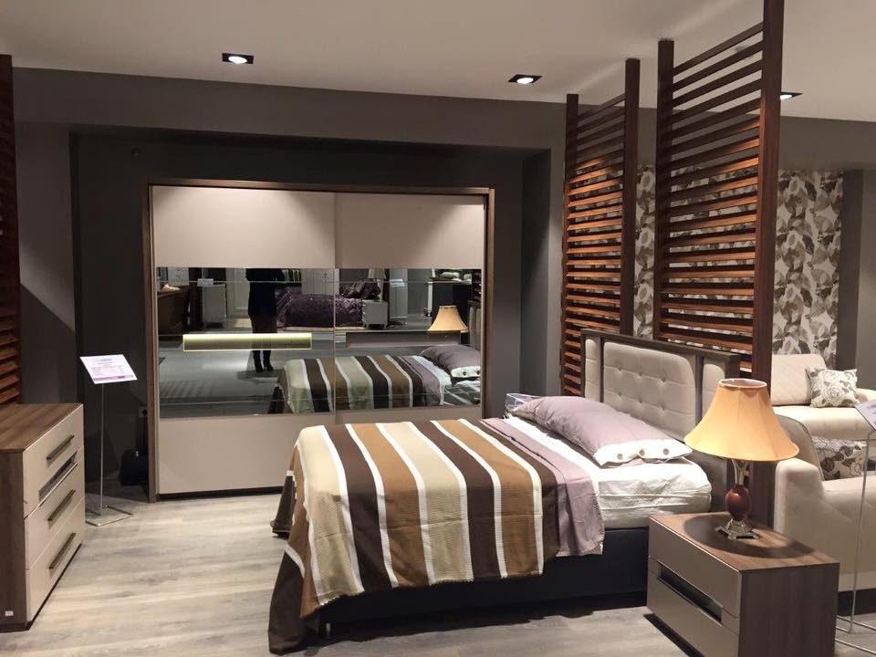 veratc-Edirne-Suzgun-mobilya-Istikbal