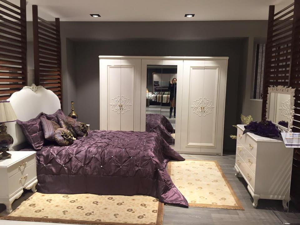 veratc-Edirne-Suzgun-mobilya-Istikbal