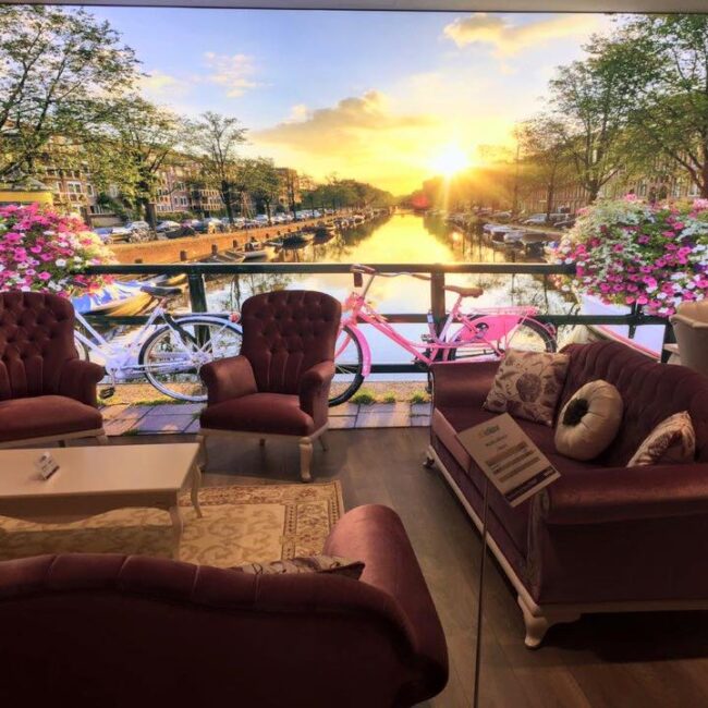 veratc-Edirne-Suzgun-mobilya-Istikbal