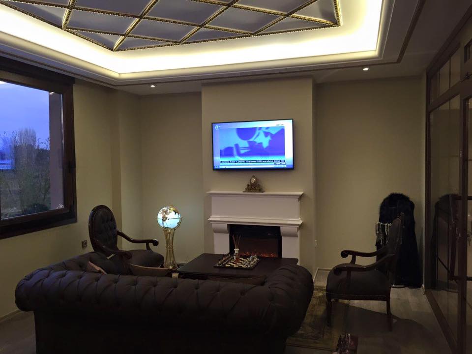 veratc-Edirne-Suzgun-mobilya-Istikbal