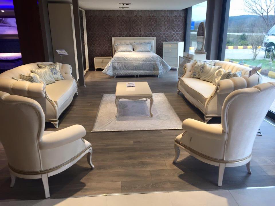 veratc-Edirne-Suzgun-mobilya-Istikbal