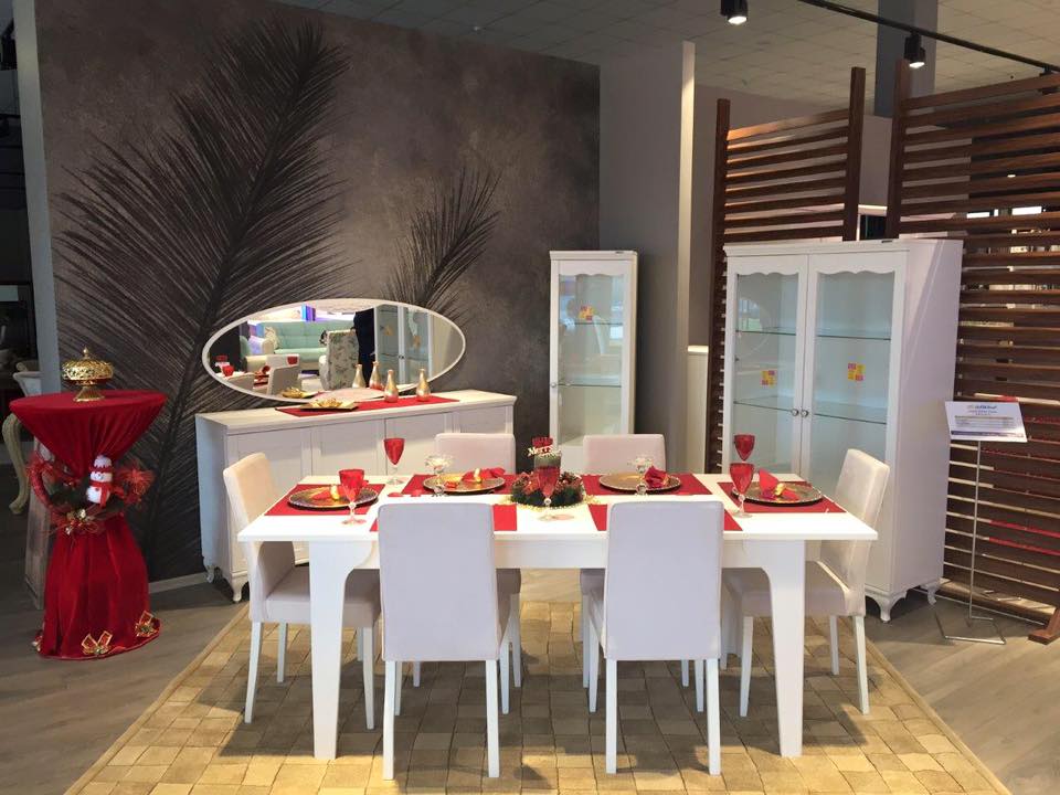 veratc-Edirne-Suzgun-mobilya-Istikbal