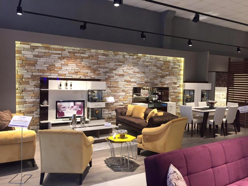 veratc-Edirne-Suzgun-mobilya-Istikbal