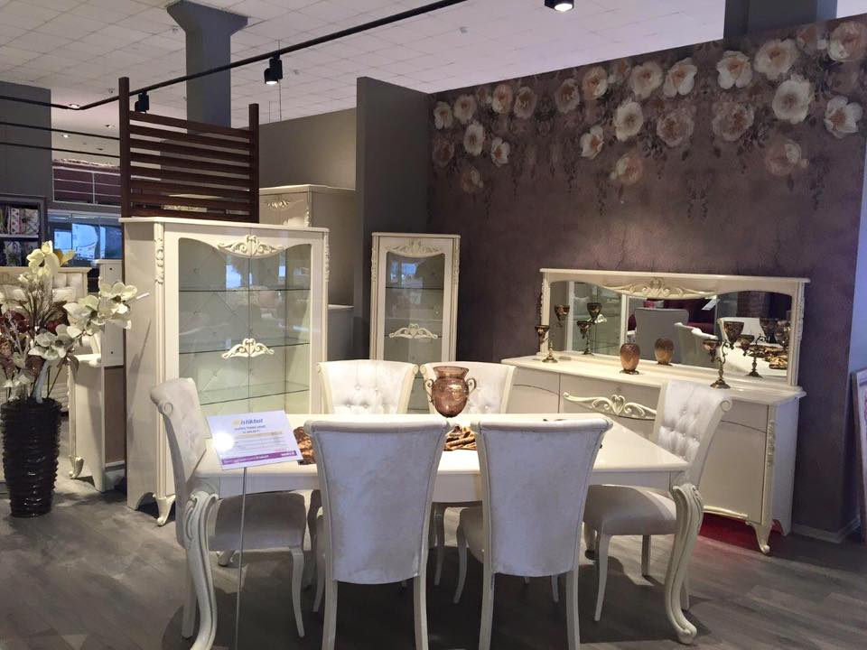 veratc-Edirne-Suzgun-mobilya-Istikbal