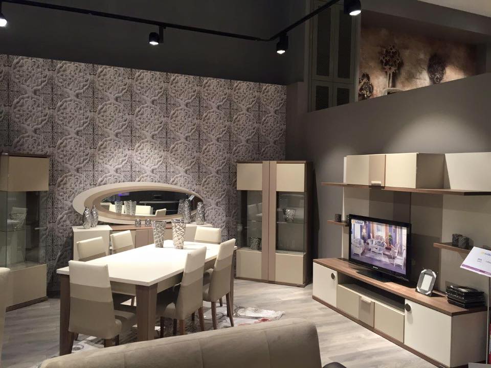 veratc-Edirne-Suzgun-mobilya-Istikbal