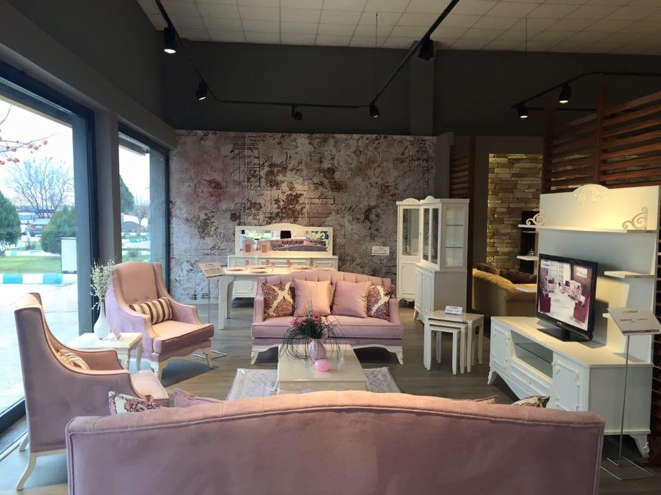 veratc-Edirne-Suzgun-mobilya-Istikbal