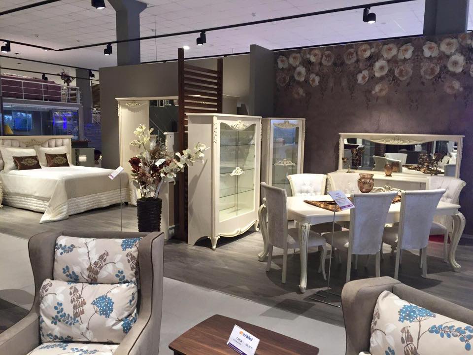 veratc-Edirne-Suzgun-mobilya-Istikbal