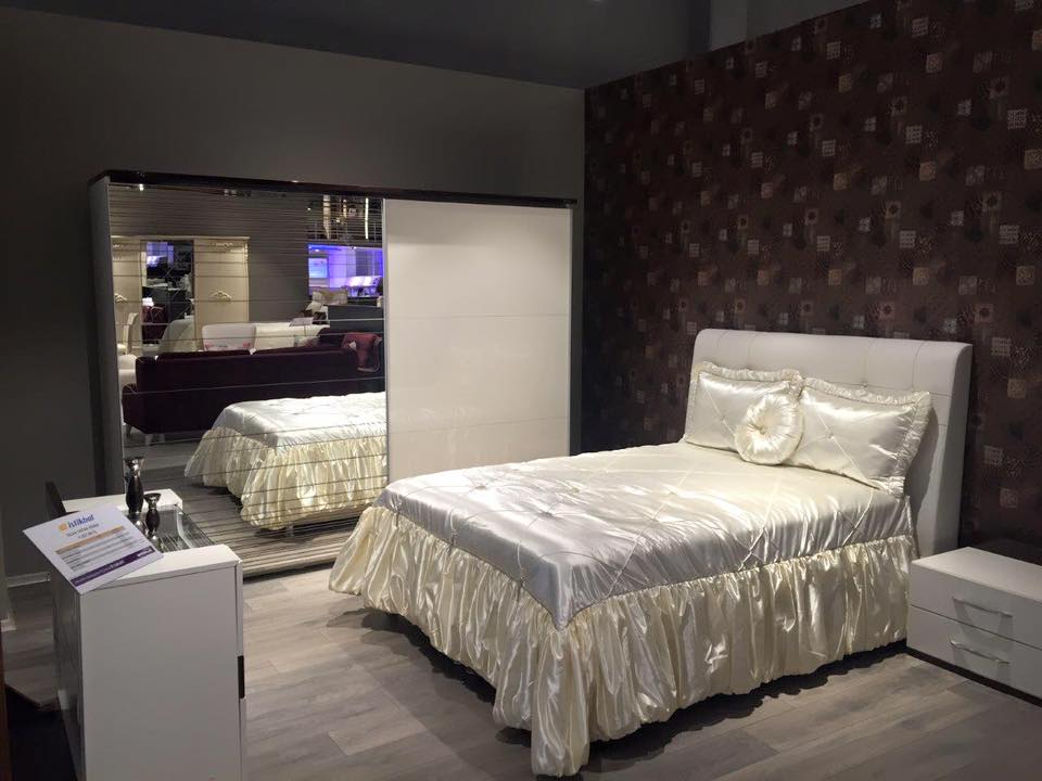 veratc-Edirne-Suzgun-mobilya-Istikbal