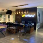 Güney Mobilya - İstikbal- İstanbul