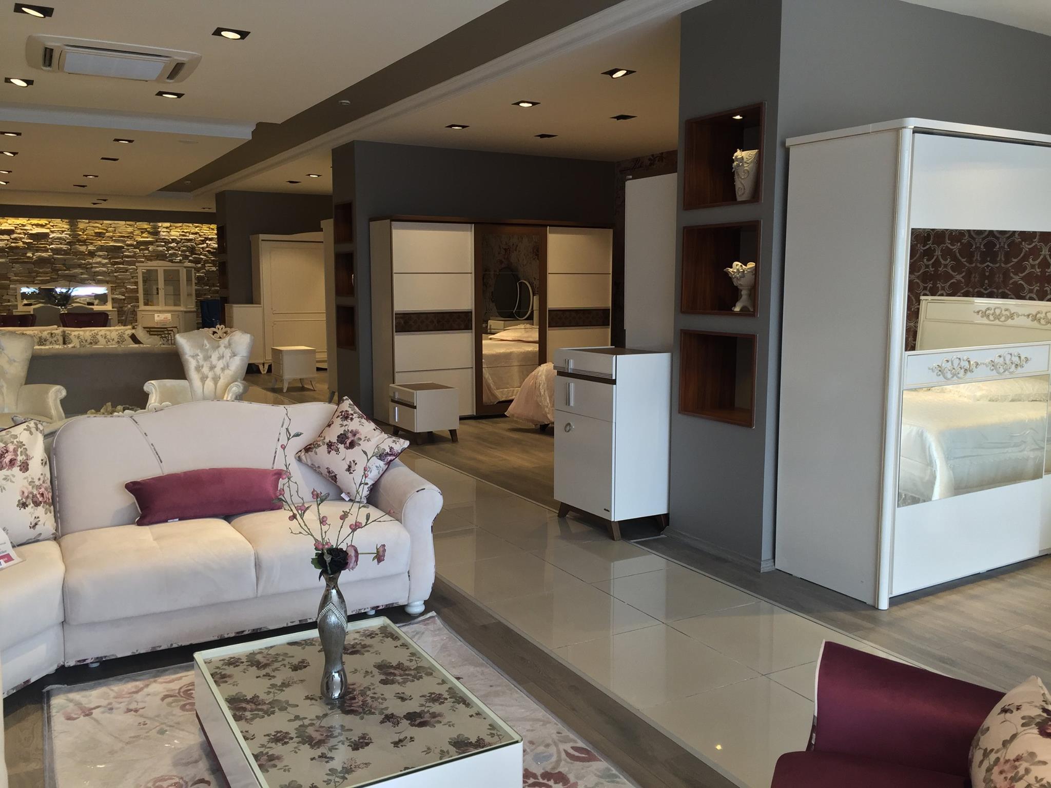 vera-tc-KüçükçekmeceİSTANBUL -Göker Mobilya-İstikbal