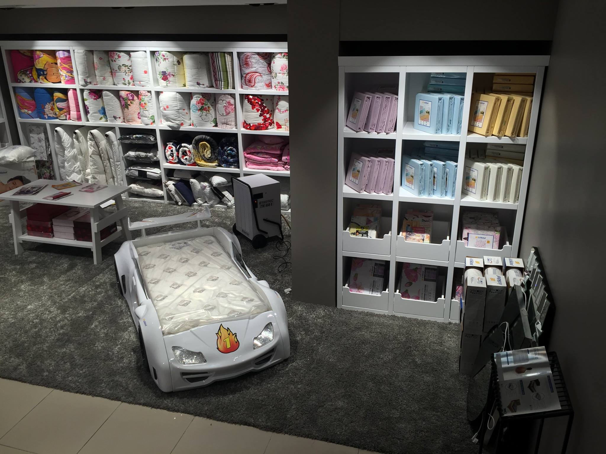 vera-tc-KüçükçekmeceİSTANBUL -Göker Mobilya-İstikbal