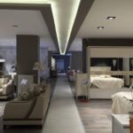 vera-tc-MaskoİSTANBUL - Gürsan Mobilya-İstikbal