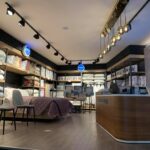 veratcÖzkan Ticaret - Bellona -İstanbul