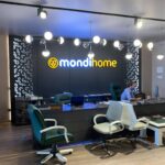 veratc-Reel mobilya - Mondihome - Tekirdağ