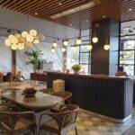 TEKİRDAĞ -Trakya Mobilya Center - Bellona