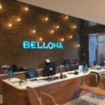 veratc-Timak Mobilya - Bellona - Tekirdağ