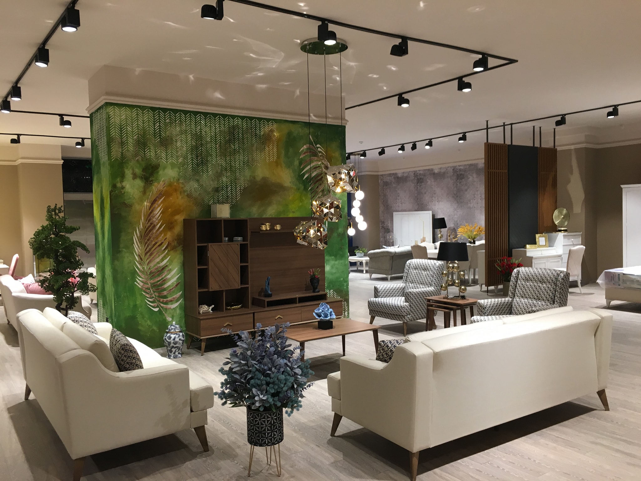 veratc-Timak Mobilya - Bellona - Tekirdağ