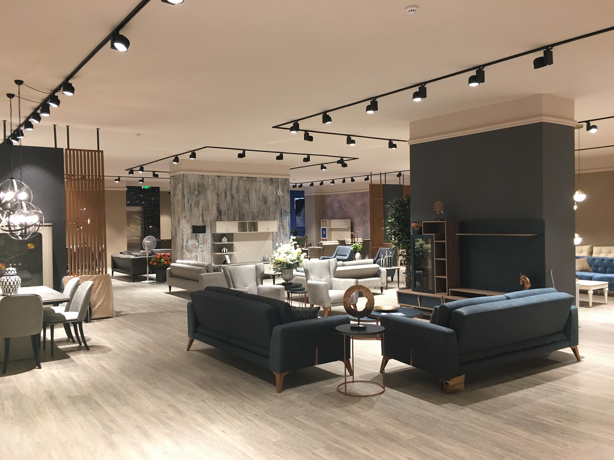 veratc-Timak Mobilya - Bellona - Tekirdağ