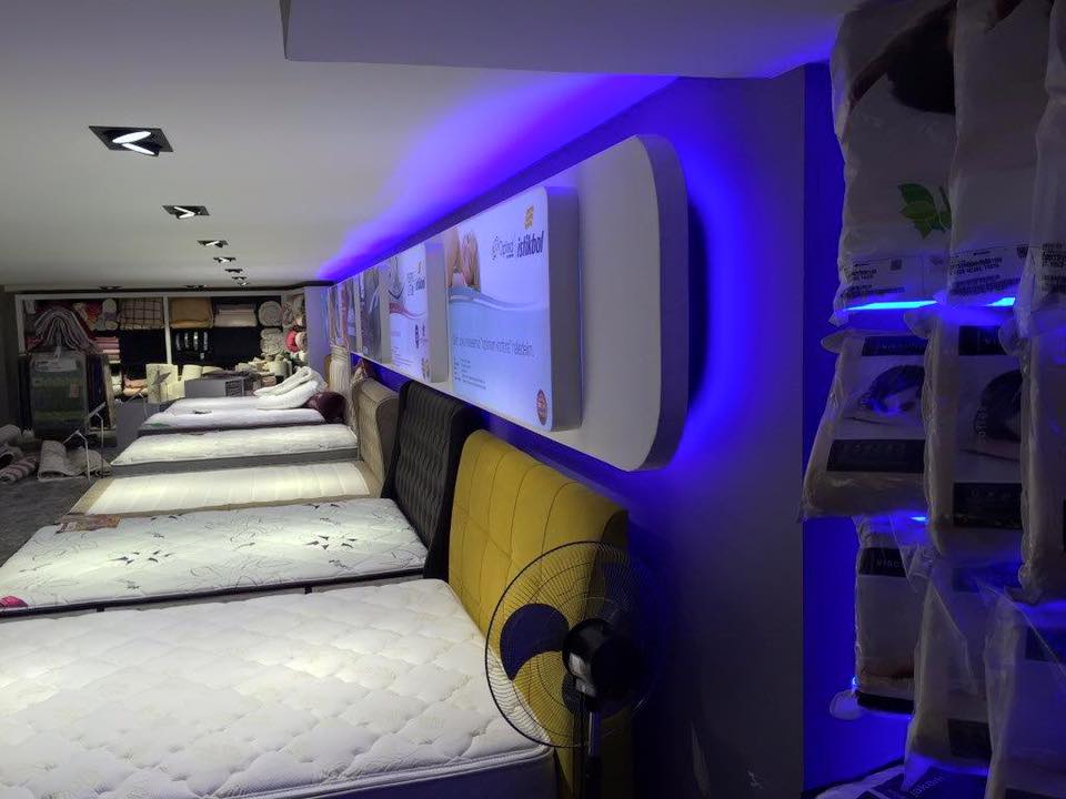 UzunköprüEDİRNE -Akdemir Mobilya-İstikbal