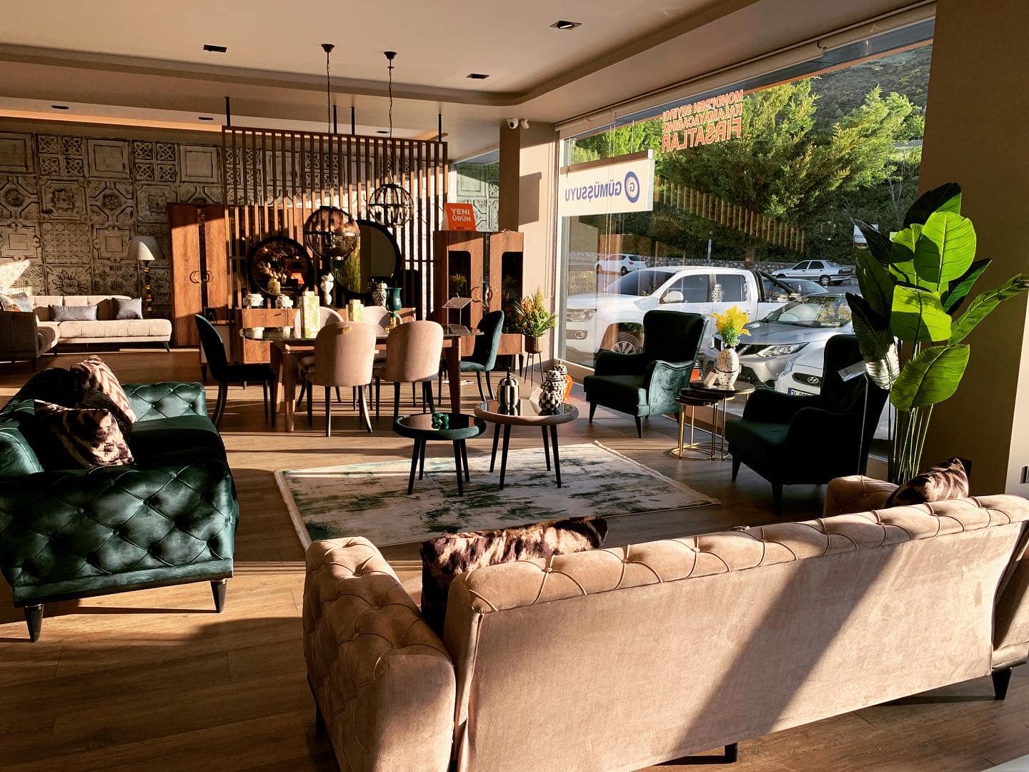 veratc-Yilmazlar-Ticaret-Mondi-Istanbul