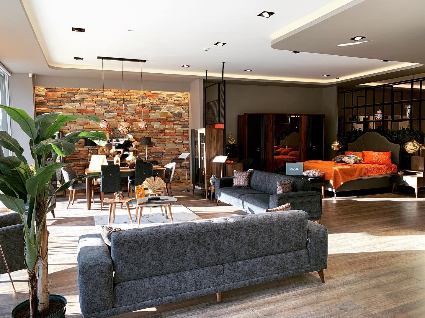 veratc-Yilmazlar-Ticaret-Mondi-Istanbul