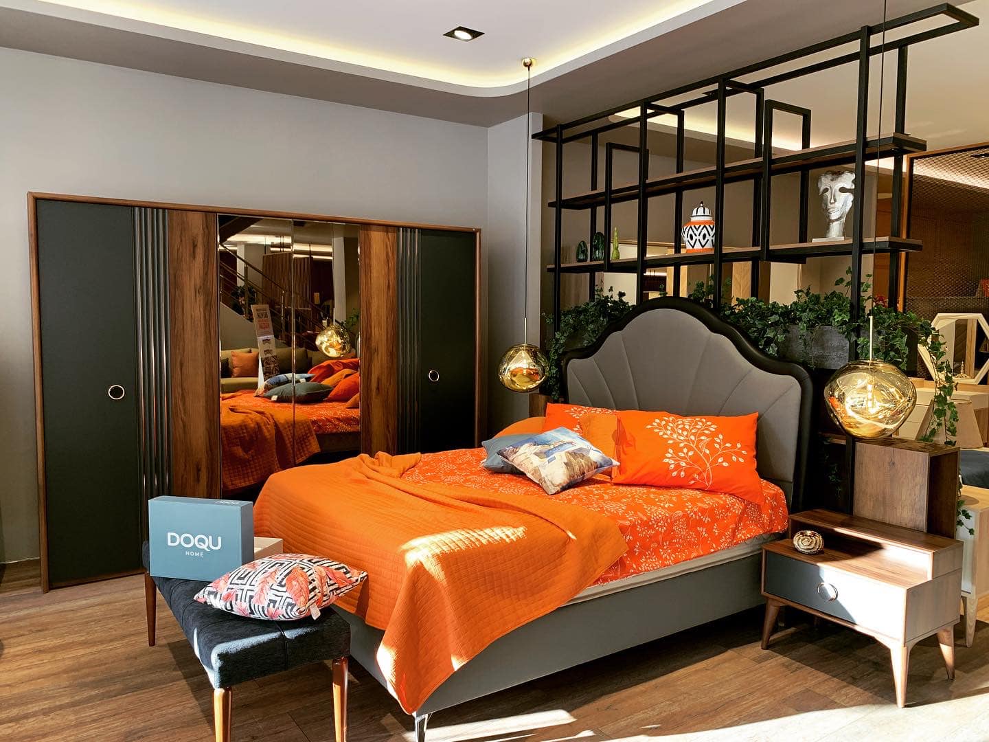 veratc-Yilmazlar-Ticaret-Mondi-Istanbul