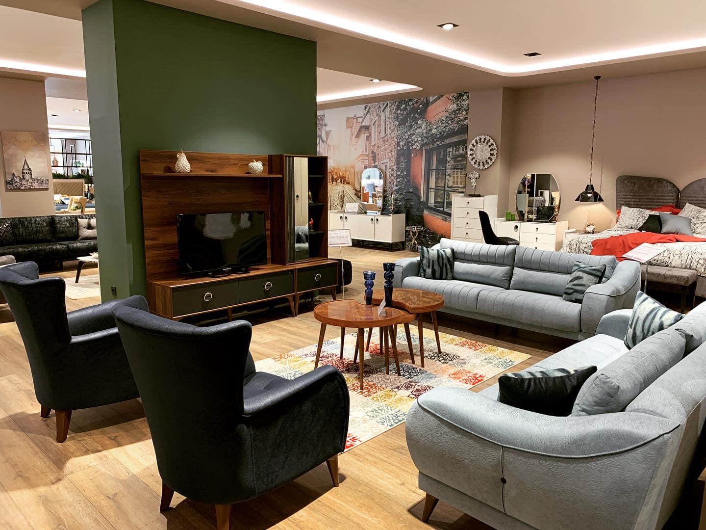 veratc-Yilmazlar-Ticaret-Mondi-Istanbul