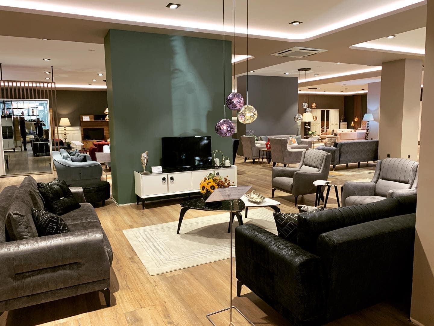 veratc-Yilmazlar-Ticaret-Mondi-Istanbul