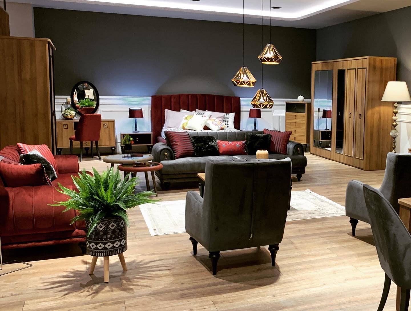 veratc-Yilmazlar-Ticaret-Mondi-Istanbul