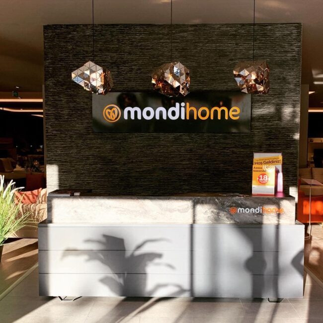 veratc-Yilmazlar-Ticaret-Mondi-Istanbul